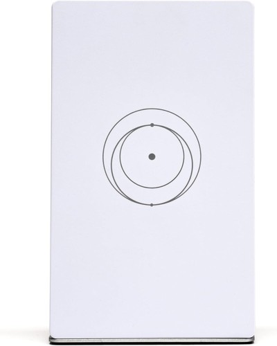 Starlink mini router - starlink-,