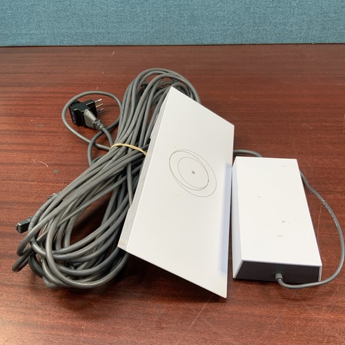 Starlink gen standard - gen, router