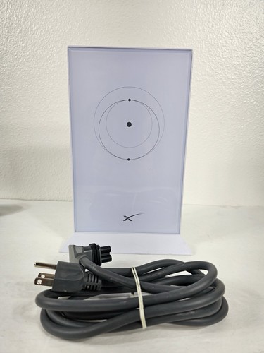 Starlink gen dual - starlink, dual-band