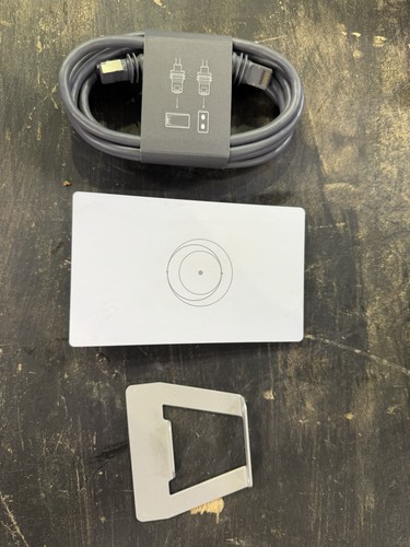 Starlink mini router utr 251 - mini,