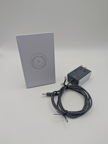 Starlink mesh router mini - starlink,
