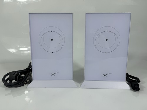 Starlink mesh wifi - mesh,