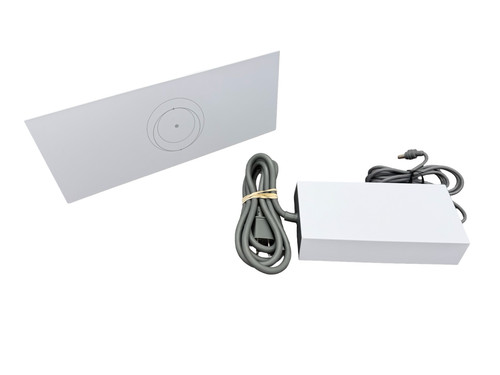 Starlink standard router kit - starlink,