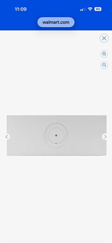 Starlink gen wirelessfi - starlink, 3