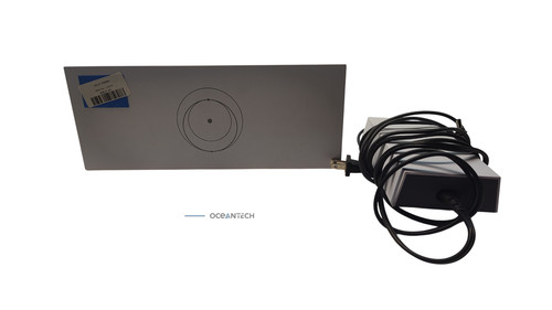 Starlink gen utr - gen, utr-232