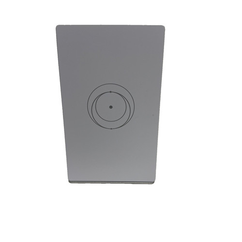 Starlink router mini utr 251 - starlink,