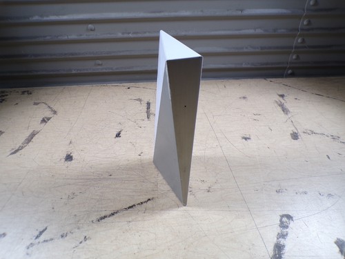 Starlink router utr 201 - starlink,