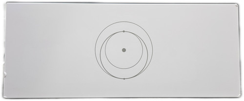 Starlink gen mesh router - starlink, 3