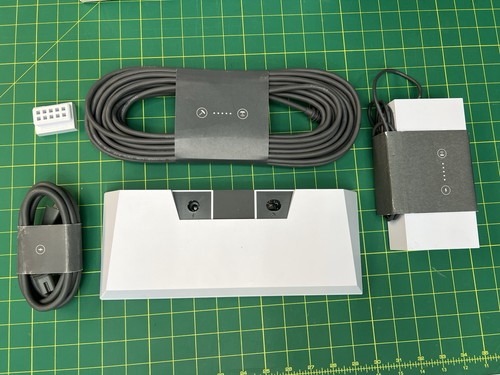 Starlink router utr 232 wifi - starlink, utr-232