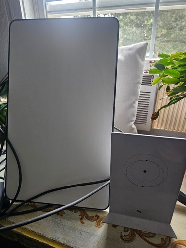 Starlink utr 211 gen - gen, 2