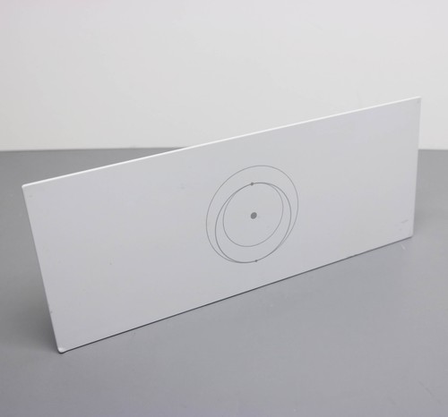 Starlink utr 232 wifi router - starlink,