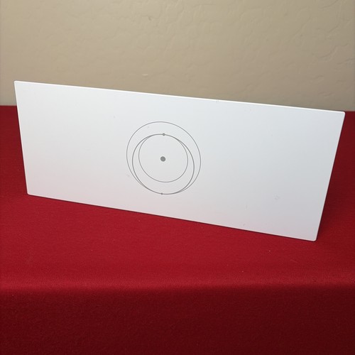 Starlink utr 232 wifi router - starlink, utr-232