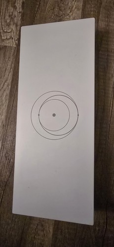 Starlink gen mesh wifi - gen,