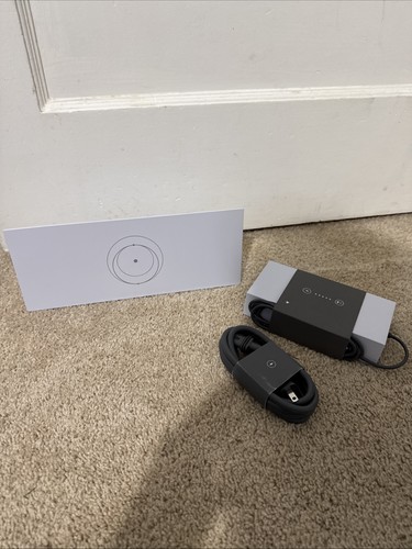 Starlink gen 3 - -, high