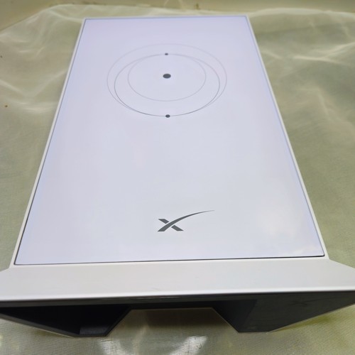 Starlink gen router utr 211 - router, utr-211