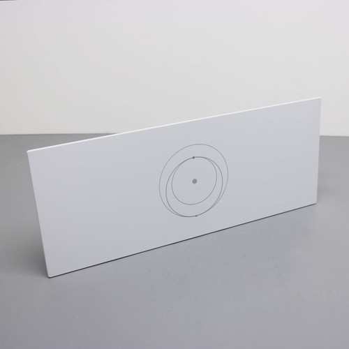 Starlink utr 232 wifi router - starlink, utr-232