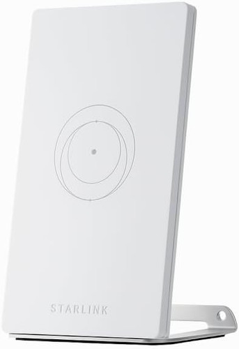 Starlink wifi mesh router - wifi,