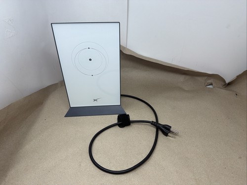 Starlink gen router - gen, 2