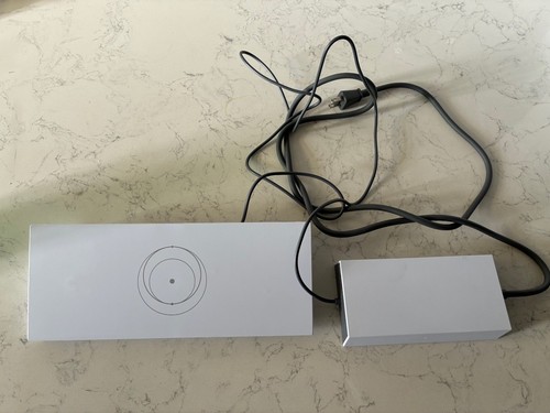 Starlink gen utr 232 wifi - starlink, utr-232