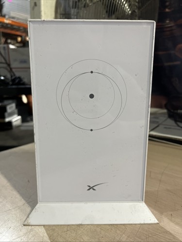Starlink mesh router wifi - v2,