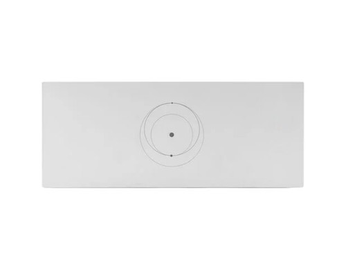 Starlink gen fi router - gen,