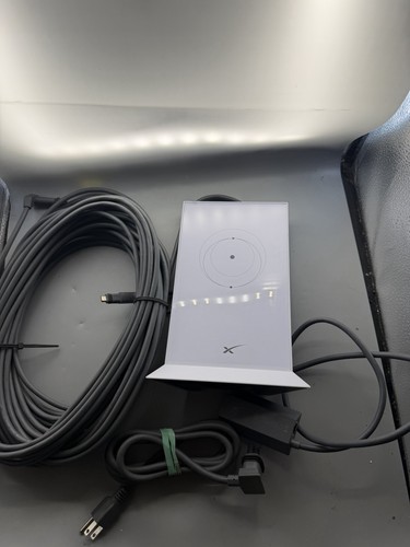 Starlink gen dual band fi - gen, wi-fi