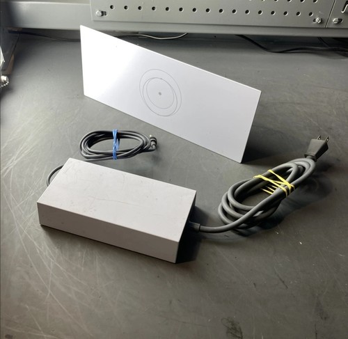 Starlink utr 232 wifi - wifi, router