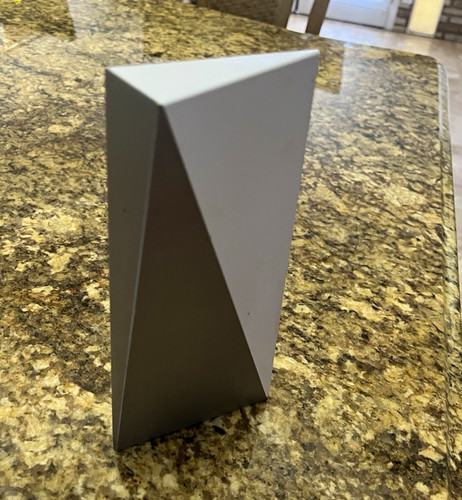 Starlink router wireless - router, wi-fi