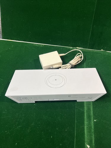 Starlink router utr - starlink,