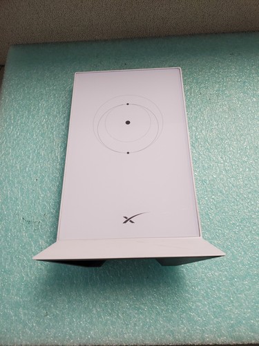 Starlink router utr 211 - starlink,