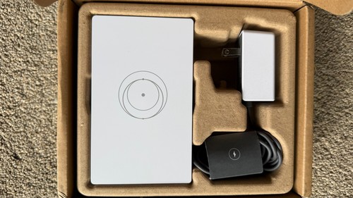 Starlink router mini - mini, kit