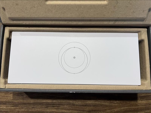 Starlink performance router - performance,