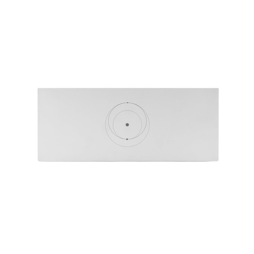 Starlink gen wi fi router - gen, 3