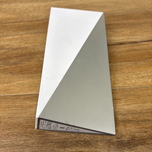 Starlink router utr 201 - router, utr-201