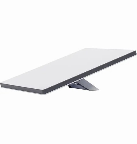 Starlink mini kit - mini, 4th