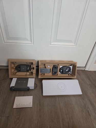 Starlink gen utr 232 - gen, wifi