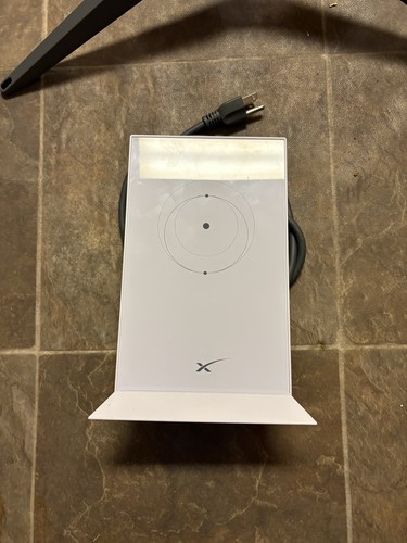 Starlink gen wifi mesh - 2,