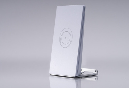 Starlink gen router good - starlink, 1