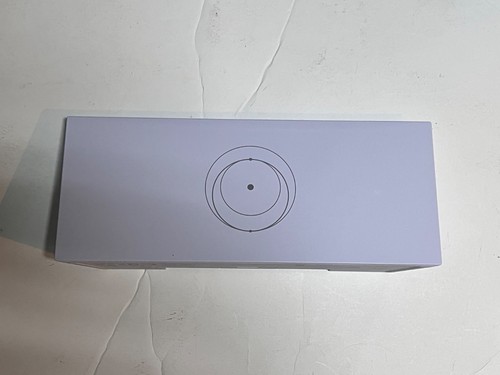 Starlink gen wifi router - 6,