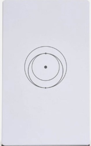 Router starlink v4 or - 3, v5