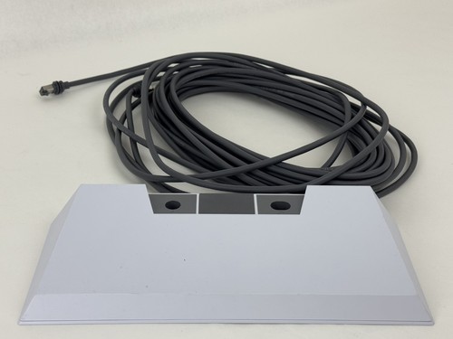 Starlink router utr - starlink,