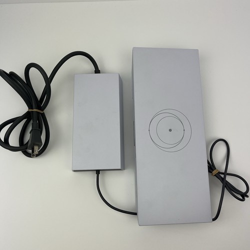 Starlink gen utr 232 wifi - utr-232,